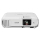Projektor EPSON EB-2247U 3LCD WUXGA/4200AL/15k:1/3.2k